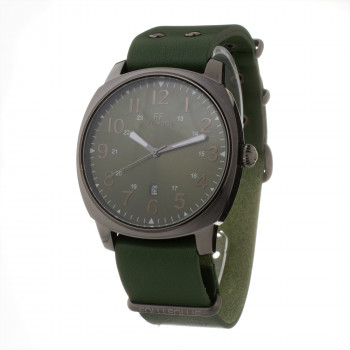 Folli Follie WT14T001SDVM ανδρικό ρολόι, 40 mm