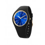ICE IC021046 γυναικείο ρολόι, 40 mm