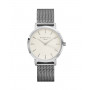 Rosefield MWS-M40 γυναικείο ρολόι, 38 mm