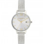 Olivia Burton OB16DE02 γυναικείο ρολόι, 34 mm
