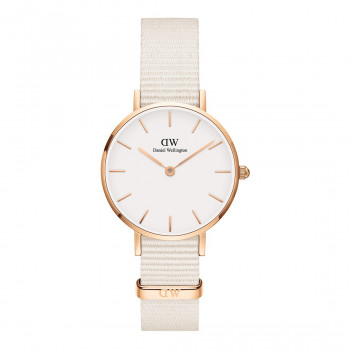 Daniel Wellington DW00100675 γυναικείο ρολόι, 28 mm