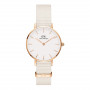 Daniel Wellington DW00100675 γυναικείο ρολόι, 28 mm