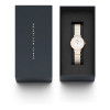Daniel Wellington DW00100675 γυναικείο ρολόι, 28 mm