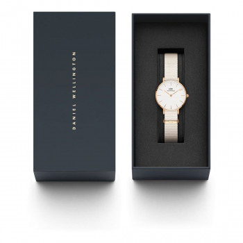 Daniel Wellington DW00100675 γυναικείο ρολόι, 28 mm
