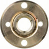 Bosch Accessories παξιμάδι σύσφιξης για γωνιακό τροχό, M 14 x 1.5 mm, λεπτό σπείρωμα 2608000625