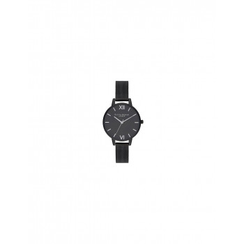 Olivia Burton OB16AD51 γυναικείο ρολόι, 34 mm