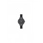 Olivia Burton OB16AD51 γυναικείο ρολόι, 34 mm