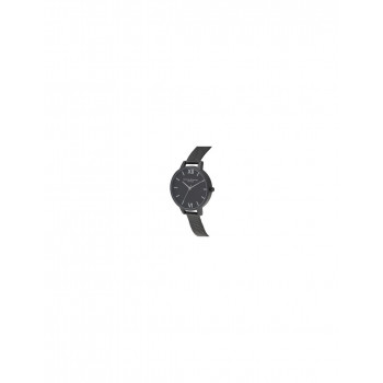 Olivia Burton OB16AD51 γυναικείο ρολόι, 34 mm