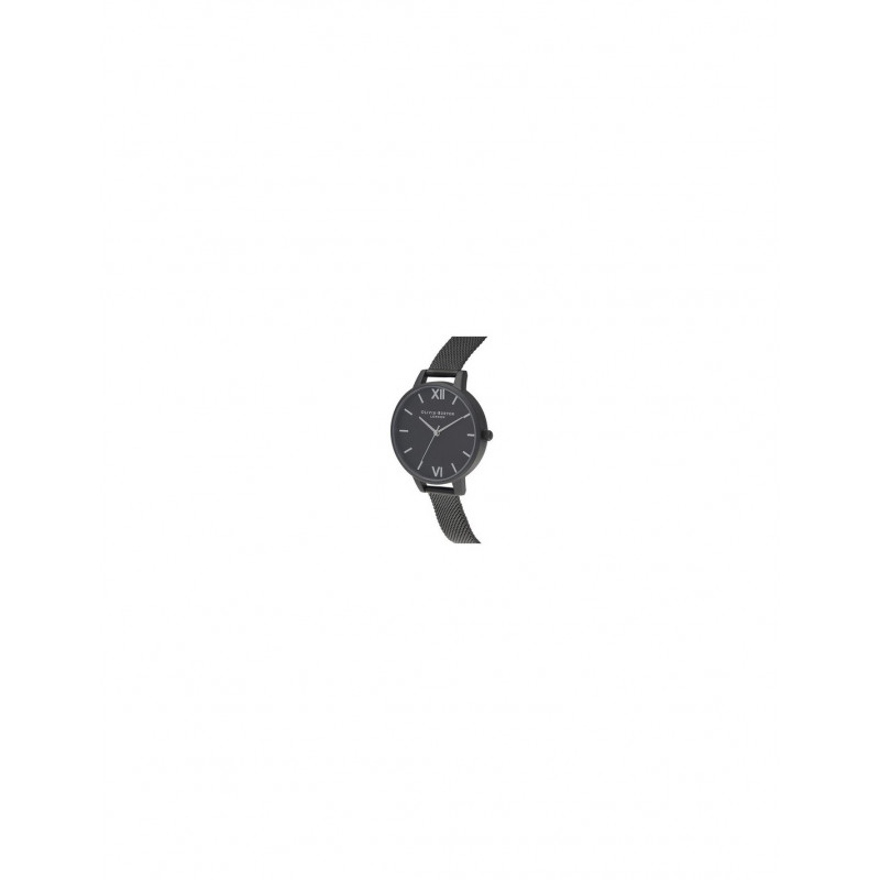 Olivia Burton OB16AD51 γυναικείο ρολόι, 34 mm