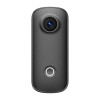 SJCAM C100PRO αθλητική κάμερα