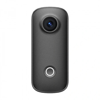 SJCAM C100PRO αθλητική κάμερα