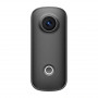 SJCAM C100PRO αθλητική κάμερα