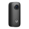 SJCAM C100PRO αθλητική κάμερα