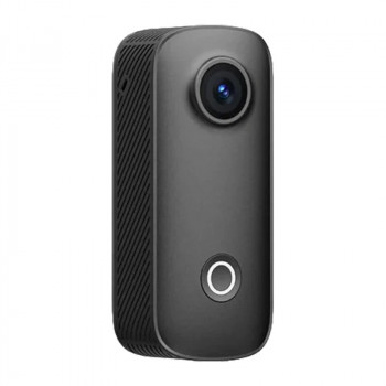 SJCAM C100PRO αθλητική κάμερα