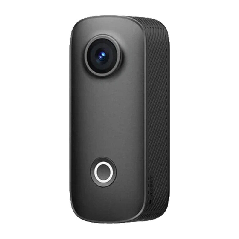 SJCAM C100PRO αθλητική κάμερα