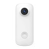 SJCAM C100PRO αθλητική κάμερα (C100PROWH)