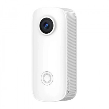 SJCAM C100PRO αθλητική κάμερα (C100PROWH)