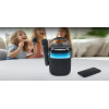 Muse M-520 KA μικρόφωνο καραόκε Bluetooth