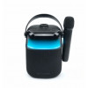 Muse M-520 KA μικρόφωνο καραόκε Bluetooth