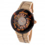 Folli Follie WF8R034SSI γυναικείο ρολόι, 45 mm