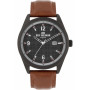 Ben Sherman WB040TB ανδρικό ρολόι, 43 mm