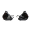 TRUTHEAR Zero ενσύρματα ακουστικά in-ear (κόκκινο)