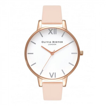 Olivia Burton OB16BDW21 γυναικείο ρολόι, 38 mm