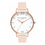 Olivia Burton OB16BDW21 γυναικείο ρολόι, 38 mm