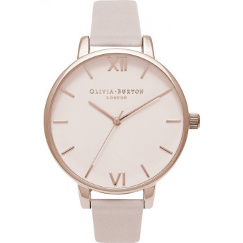 Olivia Burton OB16BD95 γυναικείο ρολόι, 38 mm