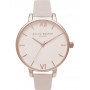 Olivia Burton OB16BD95 γυναικείο ρολόι, 38 mm