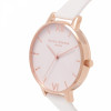 Olivia Burton OB16BD95 γυναικείο ρολόι, 38 mm