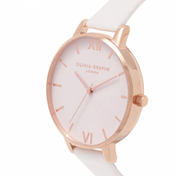 Olivia Burton OB16BD95 γυναικείο ρολόι, 38 mm