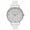 Olivia Burton OB16BDW11 γυναικείο ρολόι, 38 mm