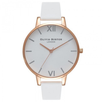 Olivia Burton OB16BDW11 γυναικείο ρολόι, 38 mm