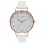 Olivia Burton OB16BDW11 γυναικείο ρολόι, 38 mm