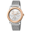 Esprit ES1L077M0085 γυναικείο ρολόι, 36 mm