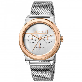 Esprit ES1L077M0085 γυναικείο ρολόι, 36 mm
