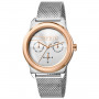 Esprit ES1L077M0085 γυναικείο ρολόι, 36 mm