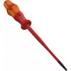 Wera 05020129001 μεμονωμένο κατσαβίδι ακριβείας (05020129001)