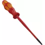 Wera 05020129001 μεμονωμένο κατσαβίδι ακριβείας (05020129001)