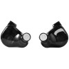 TRUTHEAR Zero ενσύρματα in-ear ακουστικά (μπλε)