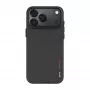Laut Kev Protect – θήκη για iPhone 18 Pro Max / 17 Pro Max, συμβατή με MagSafe (μαύρο)
