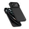 Laut Kev Protect – θήκη για iPhone 18 Pro Max / 17 Pro Max, συμβατή με MagSafe (μαύρο)