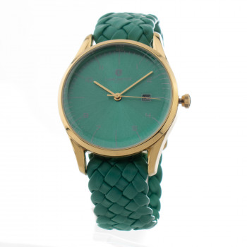 Lancaster OLA0687-D unisex ρολόι, 40 mm
