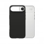 PanzerGlass SAFE θήκη TPU για iPhone Air, μαύρο (Bulk)