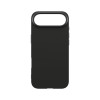 PanzerGlass SAFE θήκη TPU για iPhone Air, μαύρο (Bulk)