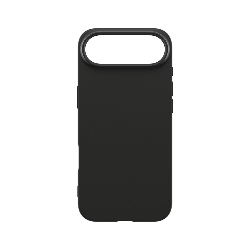 PanzerGlass SAFE θήκη TPU για iPhone Air, μαύρο (Bulk)