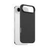PanzerGlass SAFE θήκη TPU για iPhone Air, μαύρο (Bulk)