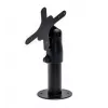 Star mUnite 7 MOUNT βάση tablet, μαύρο (37954800)