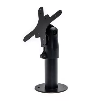 Star mUnite 7 MOUNT βάση tablet, μαύρο (37954800)